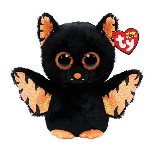 Mortimer - US 7001