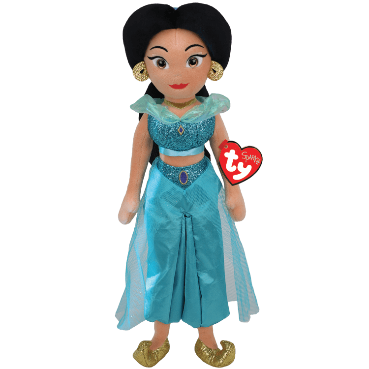 Jasmine - US 2193