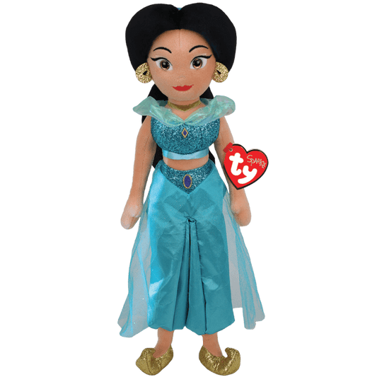 Jasmine - US 2193