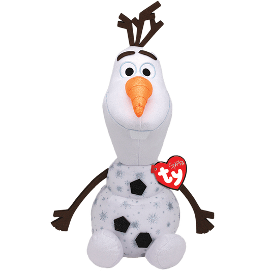 Olaf - US 6043