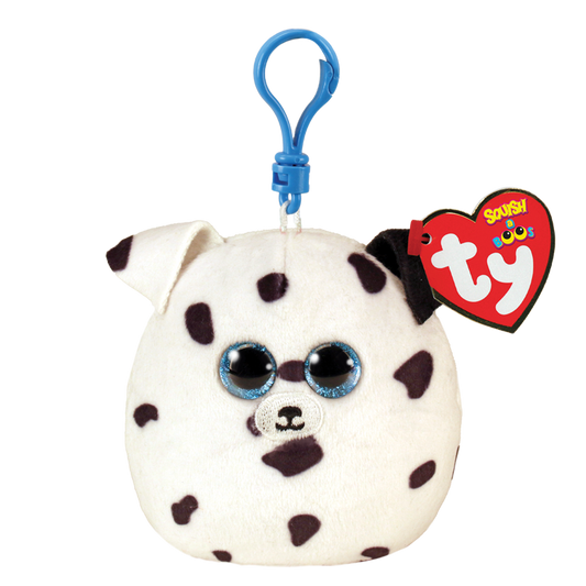 Fetch - US 4800