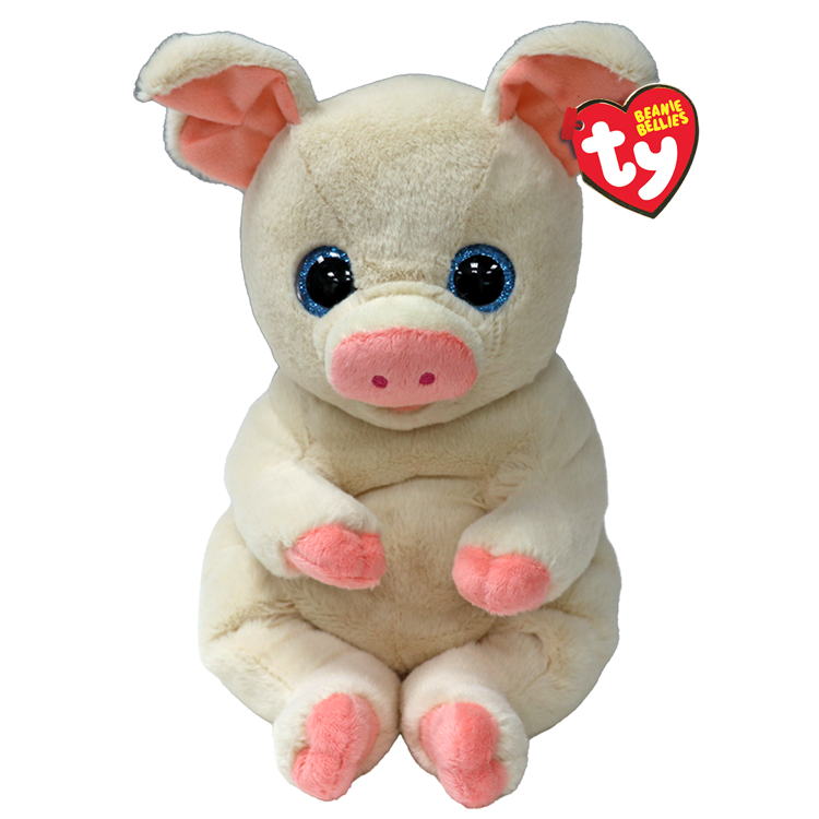 Penelope - US 7052