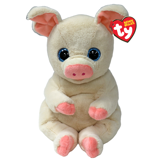 Penelope - US 7052