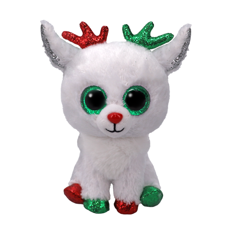 Snowdrop - US 8158