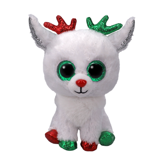 Snowdrop - US 8158