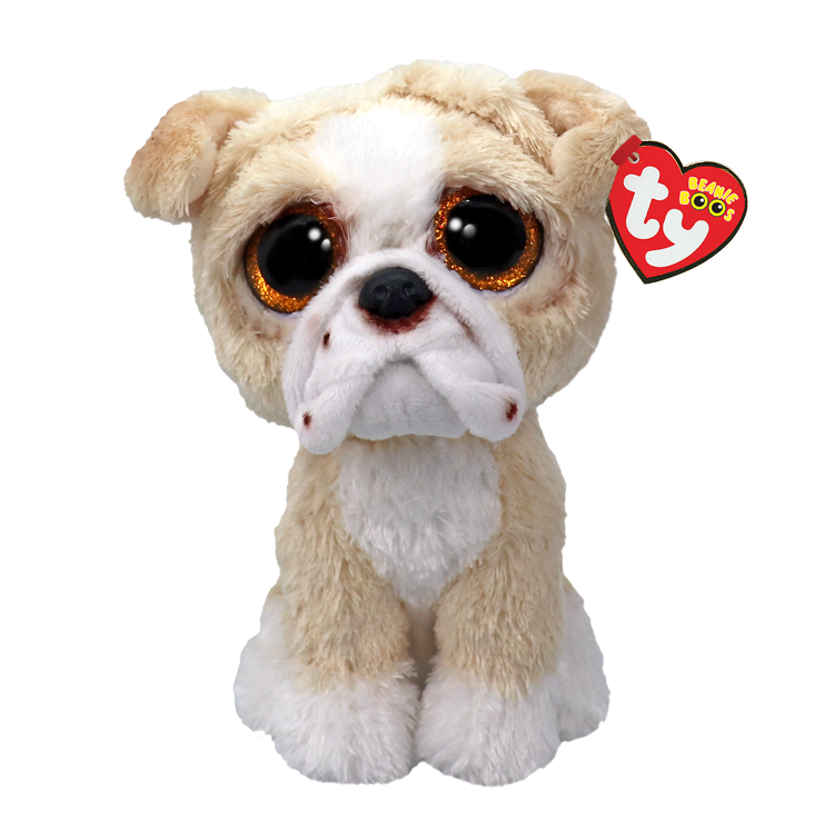 Pooch - US 3608