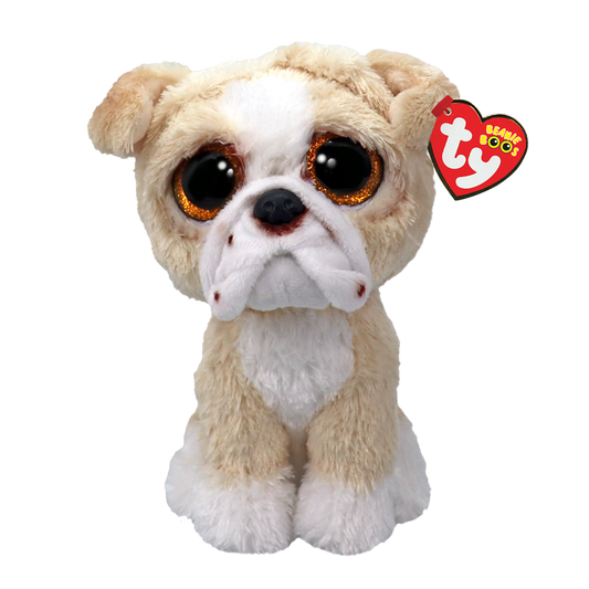 Pooch - US 3608