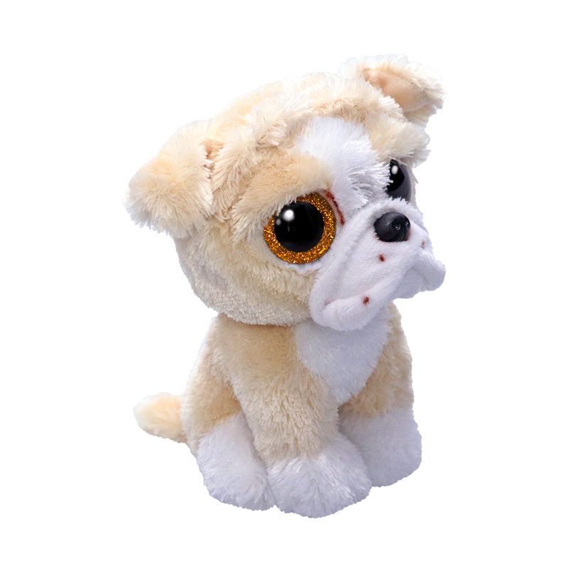 Pooch - US 3608