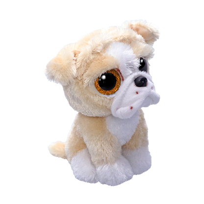 Pooch - US 3608