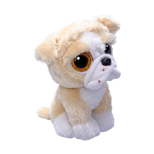 Pooch - US 3608