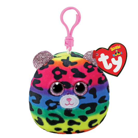 Dotty - US 4208