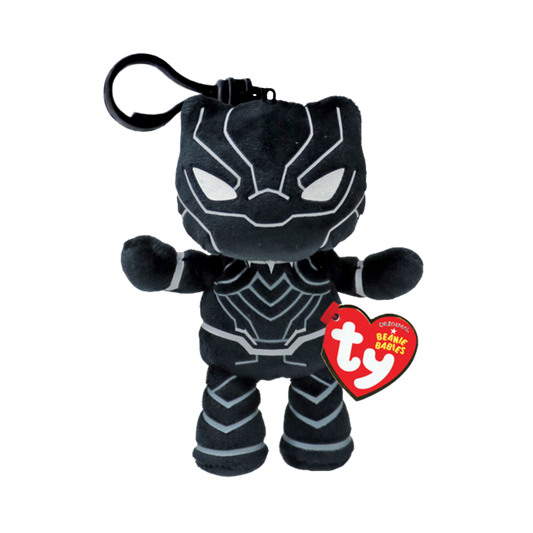 Black Panther - US 2432