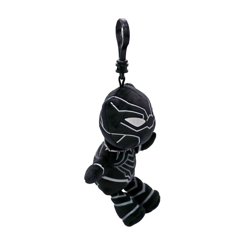 Black Panther - US 2432