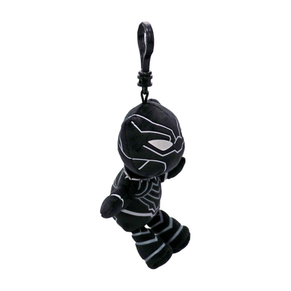 Black Panther - US 2432
