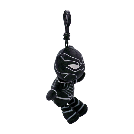 Black Panther - US 2432