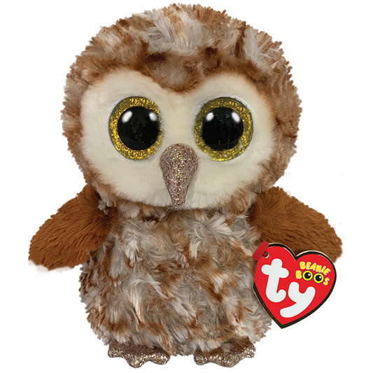 Percy - US 6639