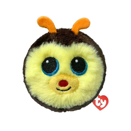 Buzzy - US 4830
