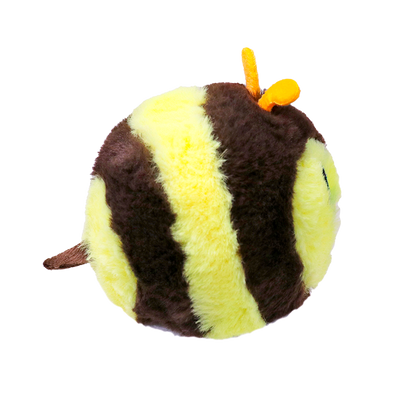 Buzzy - US 4830