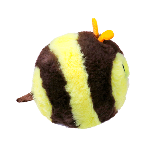 Buzzy - US 4830
