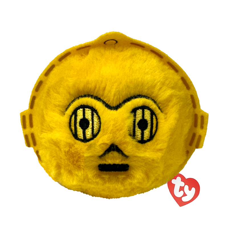 C3PO - US 3934