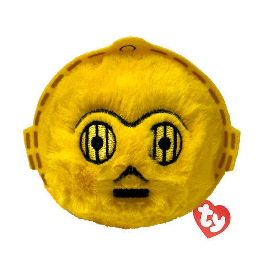 C3PO - US 3934