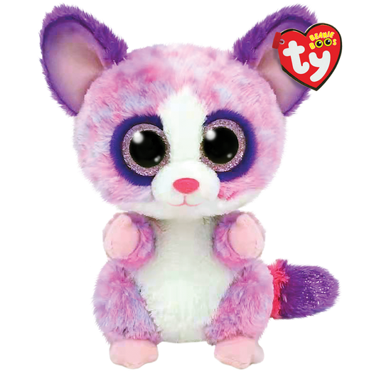 Becca - US 8496