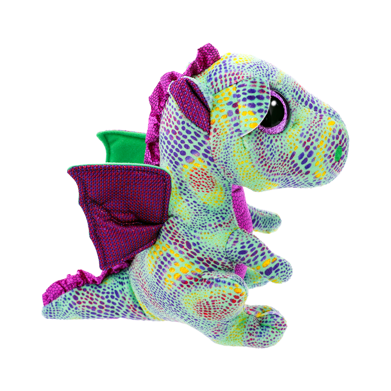 Cinder - US 3926