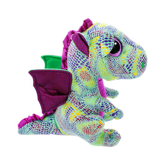 Cinder - US 3926