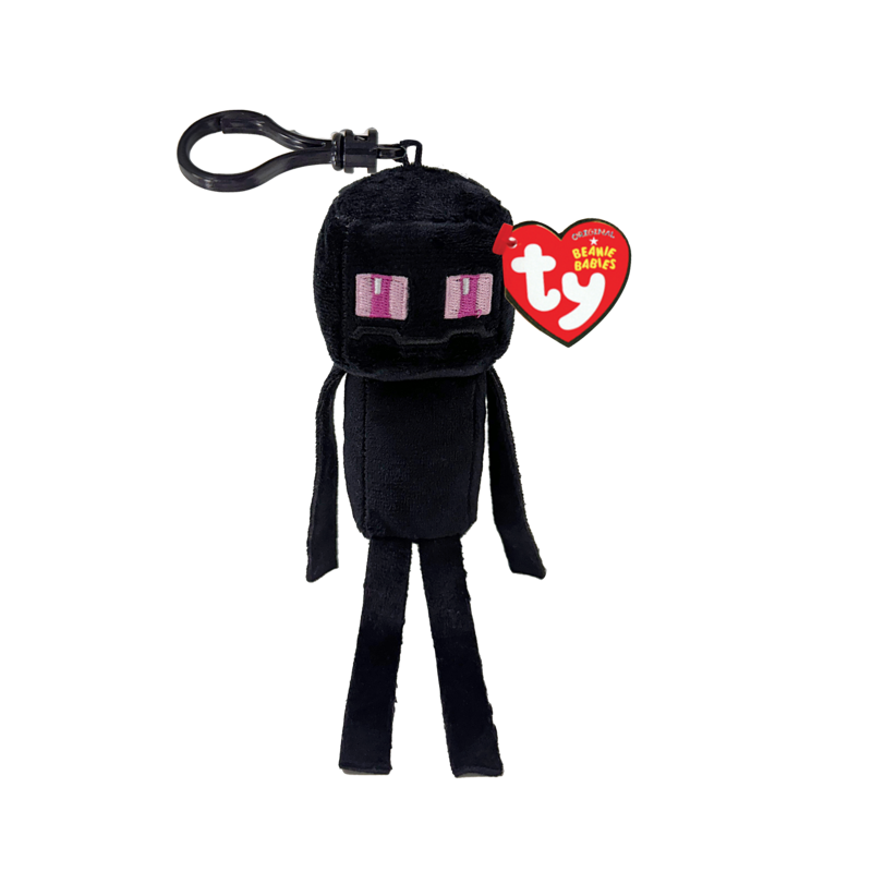 Enderman - US 8466