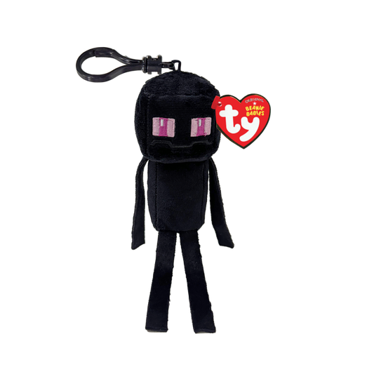 Enderman - US 8466