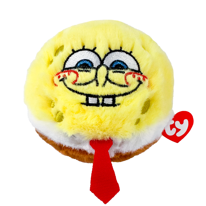 Spongebob - US 9424