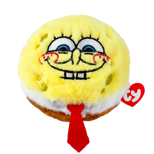Spongebob - US 9424