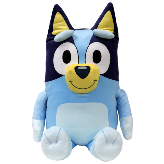 Bluey - US 4558