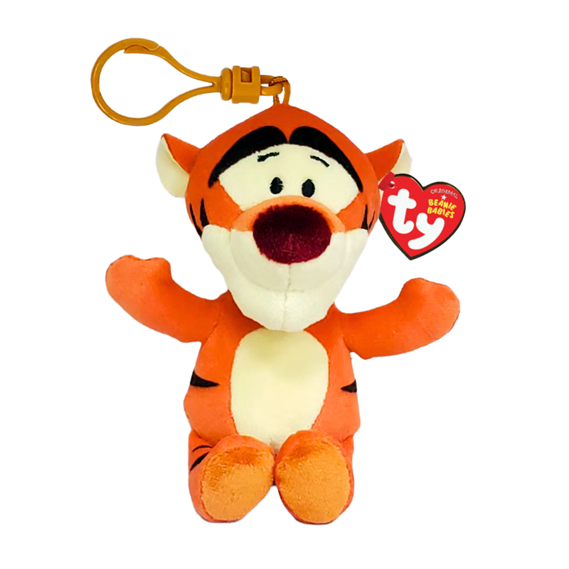 Tigger - US 1338