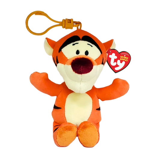 Tigger - US 1338