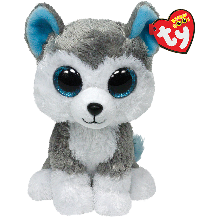 Slush - US 3909