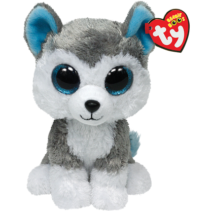 Slush - US 3909