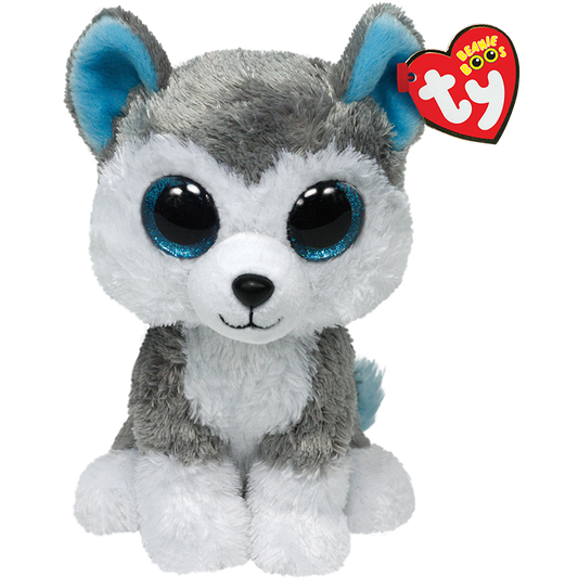 Slush - US 3909