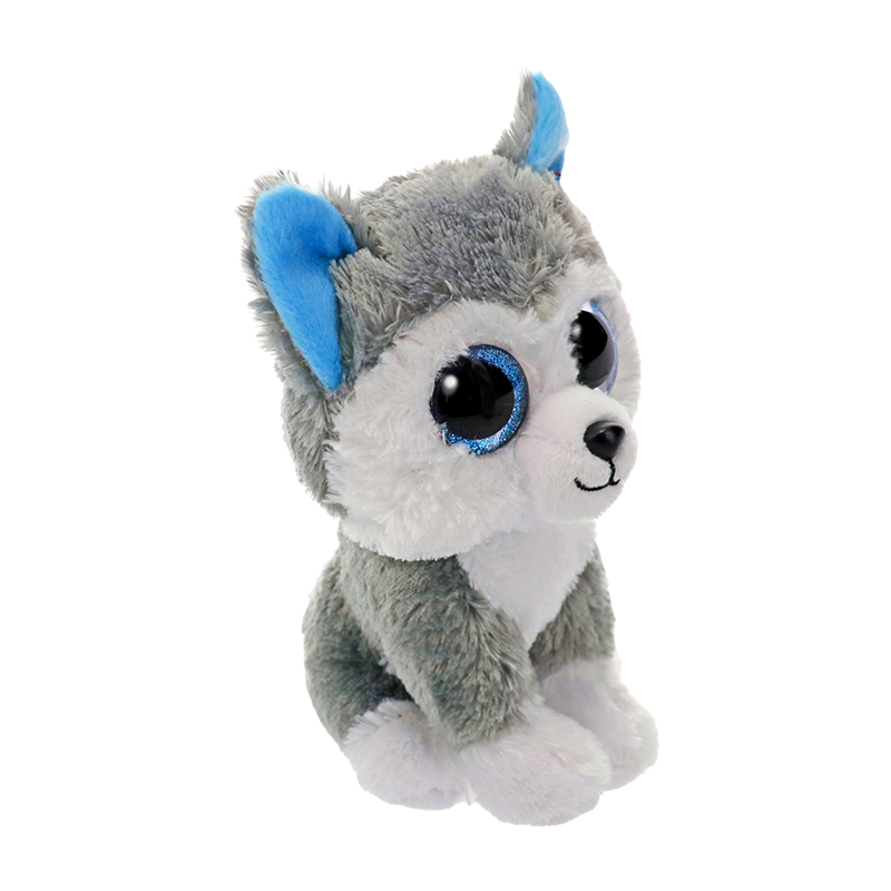 Slush - US 3909