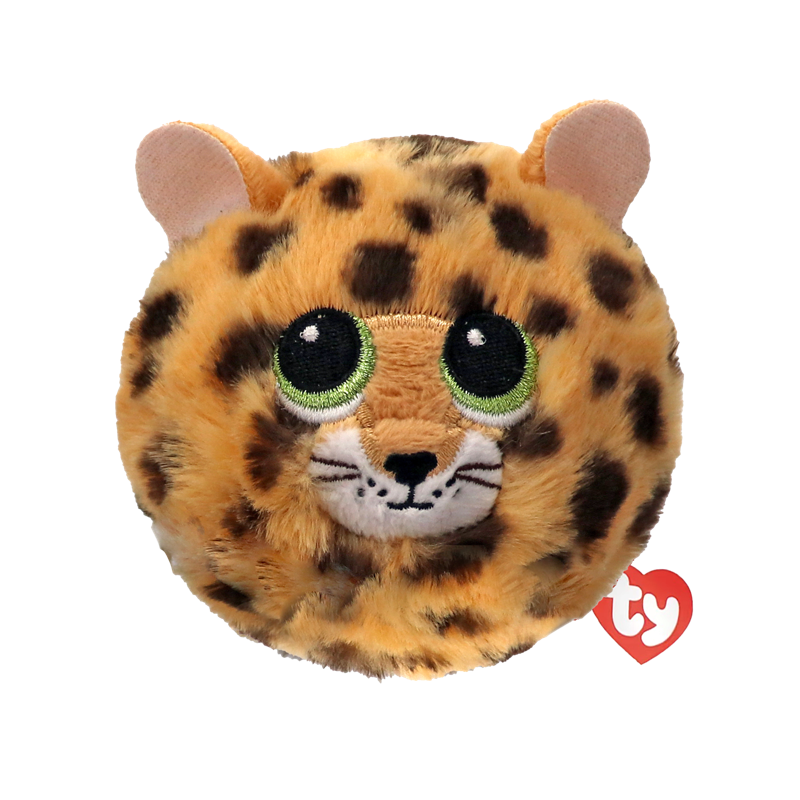 Spots - US 6244
