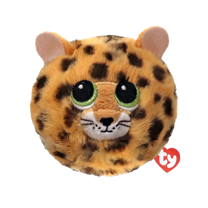 Spots - US 6244