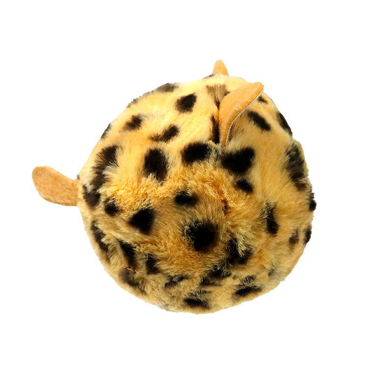 Spots - US 6244