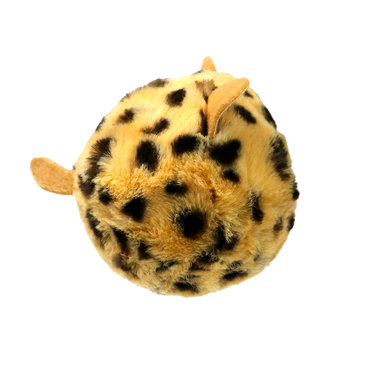 Spots - US 6244
