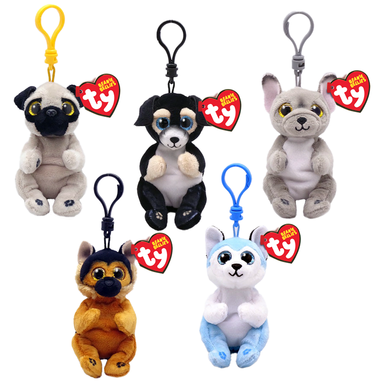 Paw Party Bundle - US 9438