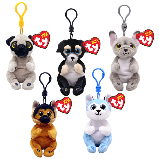 Paw Party Bundle - US 9438