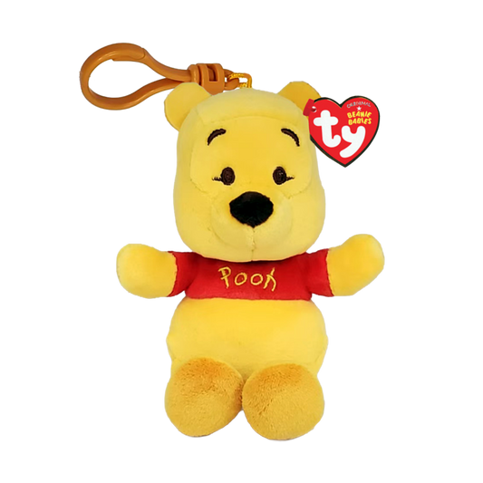 Winnie the Pooh - US 6221