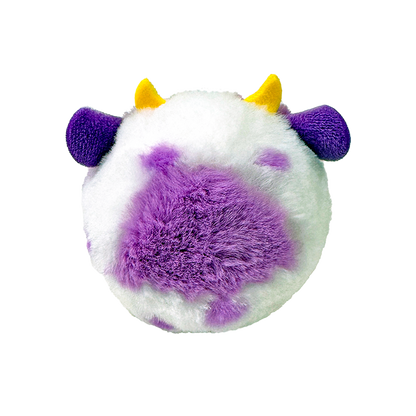 Daisy - US 5265
