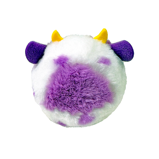 Daisy - US 5265