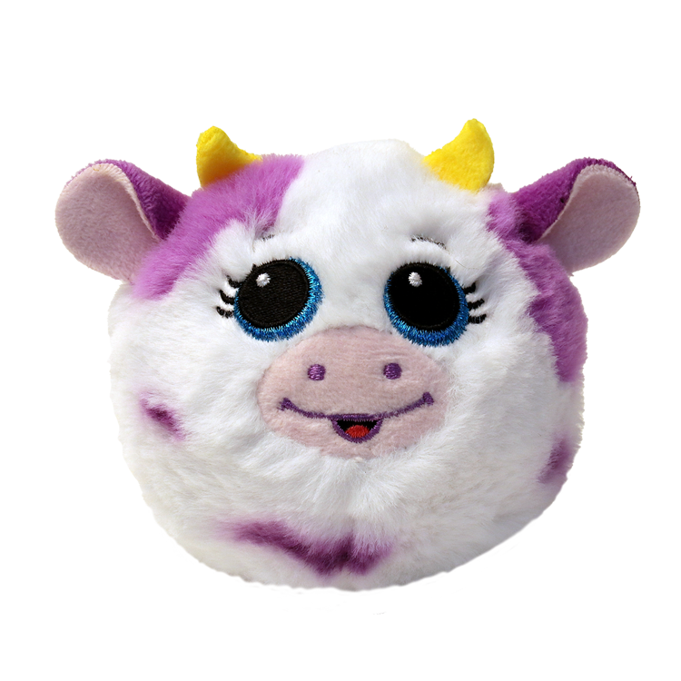 Daisy - US 5265
