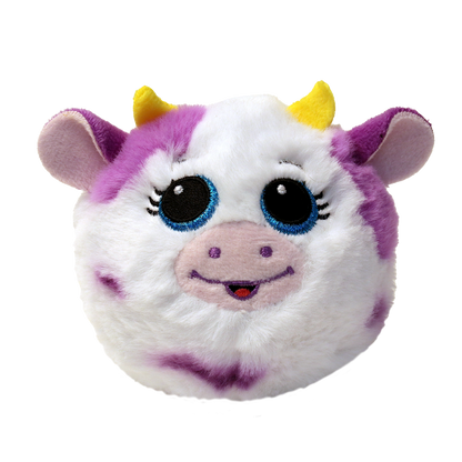 Daisy - US 5265